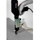 Elektrický automatický šroubovák REICH 3354 PRO na vruty (Ø 3,5 - 3,9 / délky 25 - 55mm)